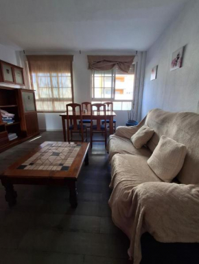 Apartament, Roquetas De Mar